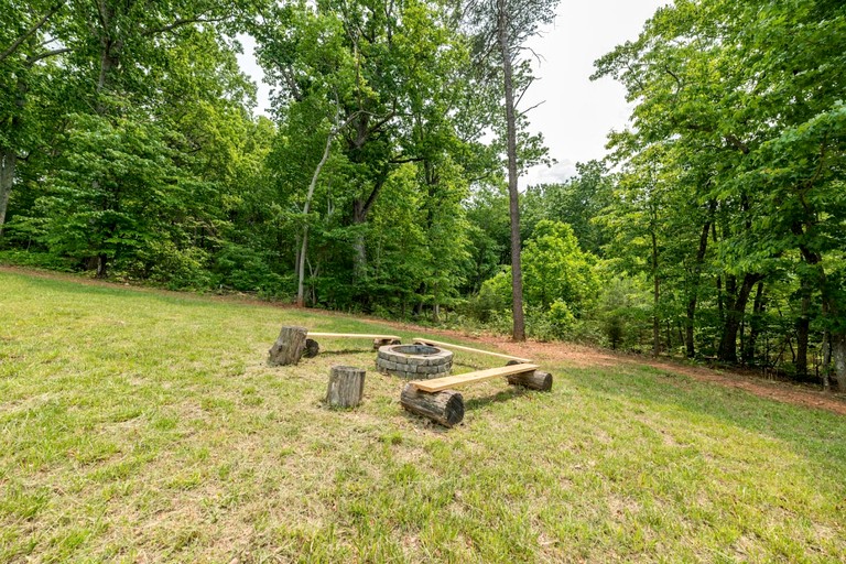 Vacation Rentals (United States of America, --, Virginia)