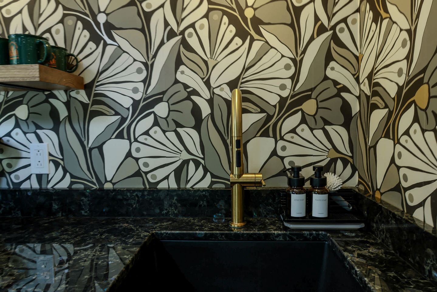 Enchanting Geodesic Dome Oasis Near Freeport, Maine