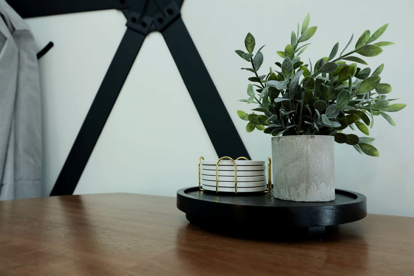 Enchanting Geodesic Dome Oasis Near Freeport, Maine