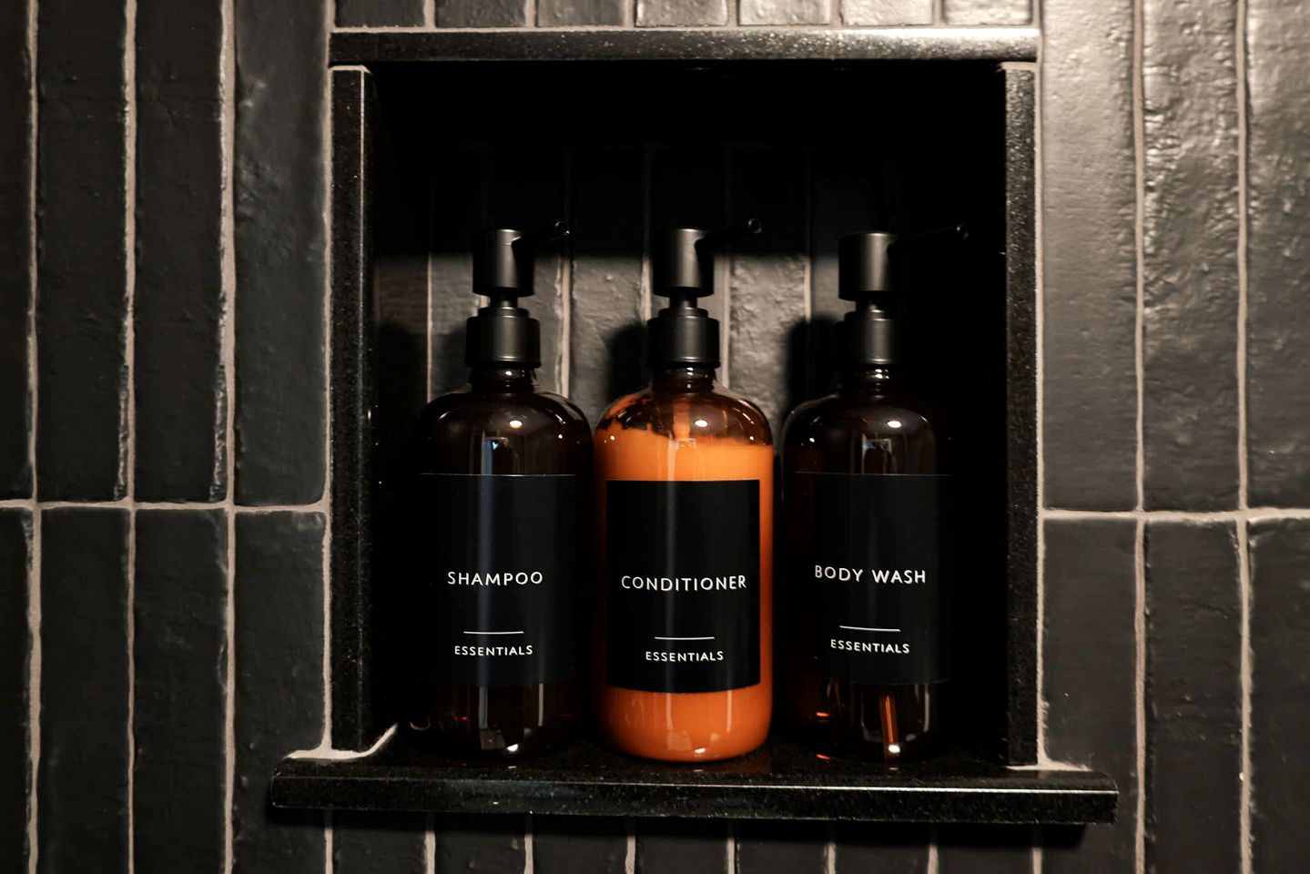 Starlit Coastal Geodesic Dome Sanctuary Near Freeport, Maine