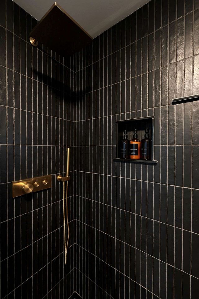 Tranquil Coastal Geodesic Dome Retreat Near Freeport, Maine