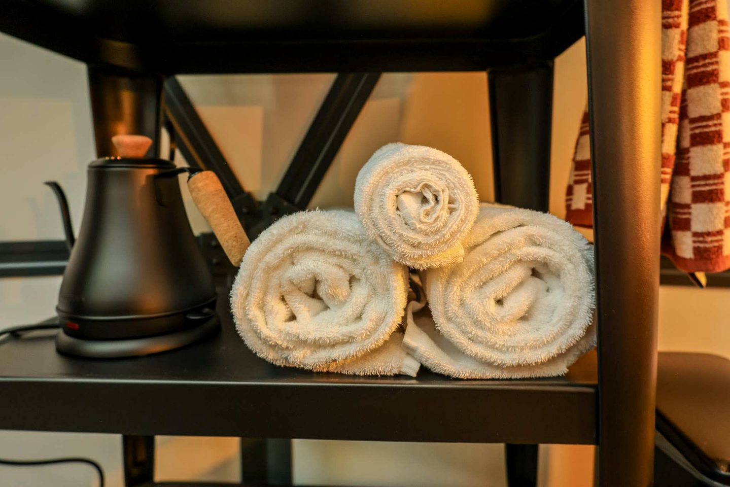 Romantic Coastal Geodesic Dome Escape Near Freeport, Maine