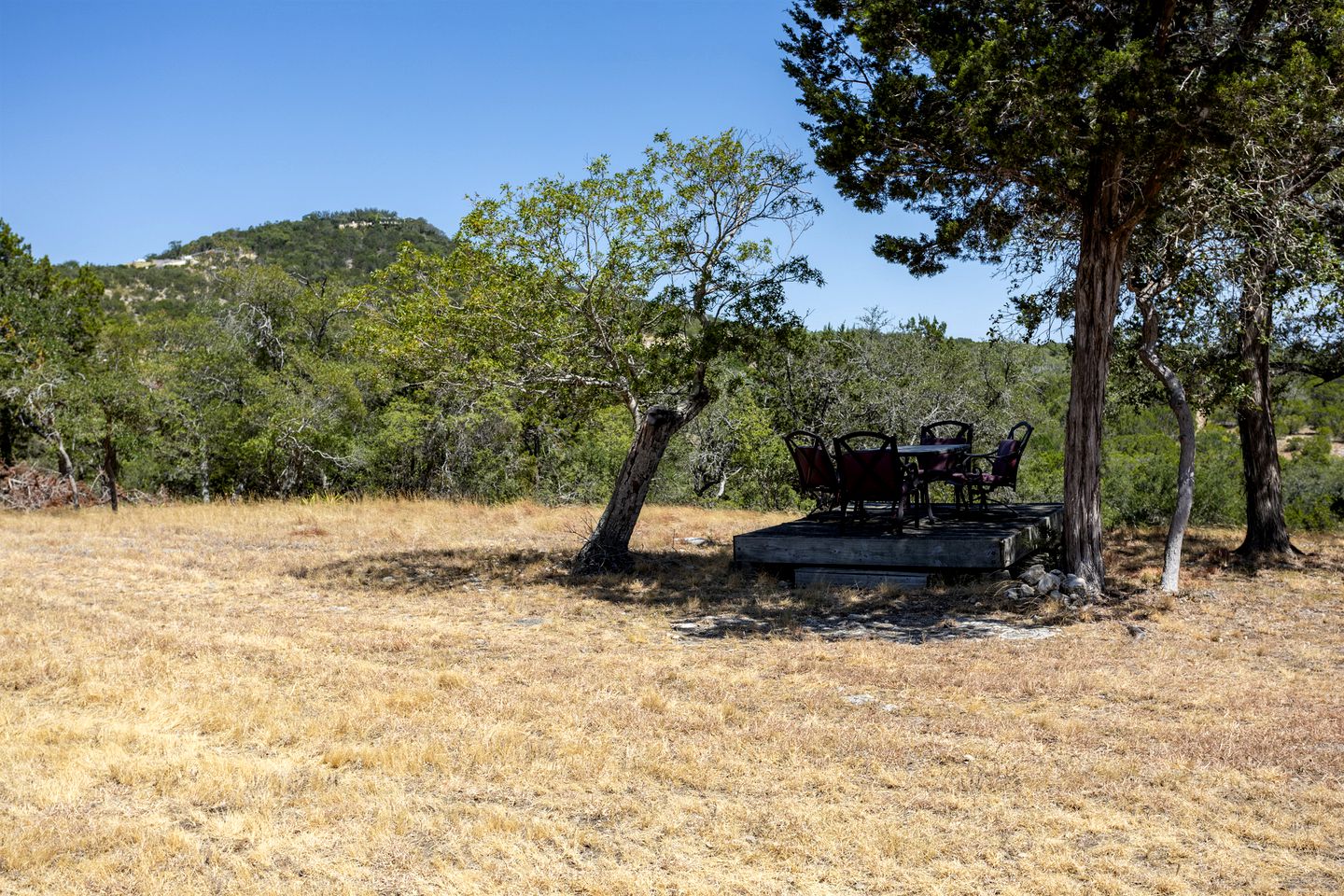 Large Pet Friendly Safari Tent, Perfect for Glamping in Texas