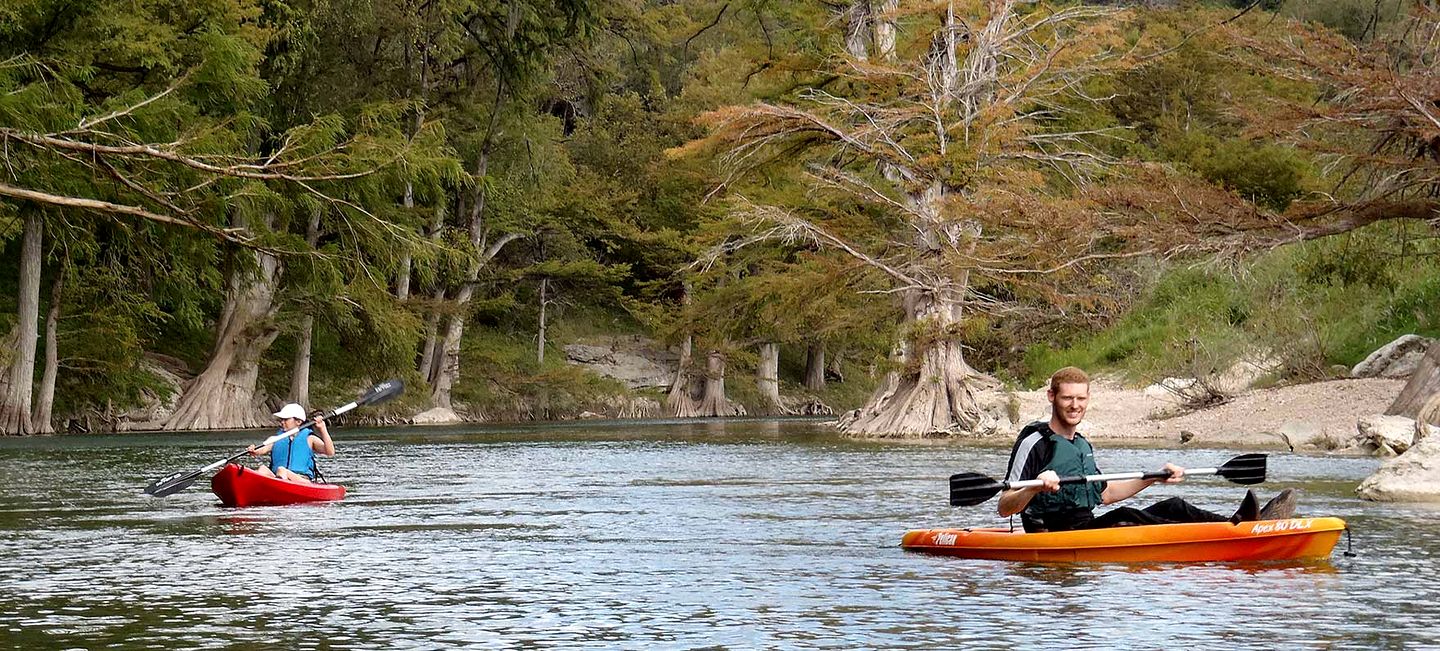 Large Pet Friendly Safari Tent, Perfect for Glamping in Texas