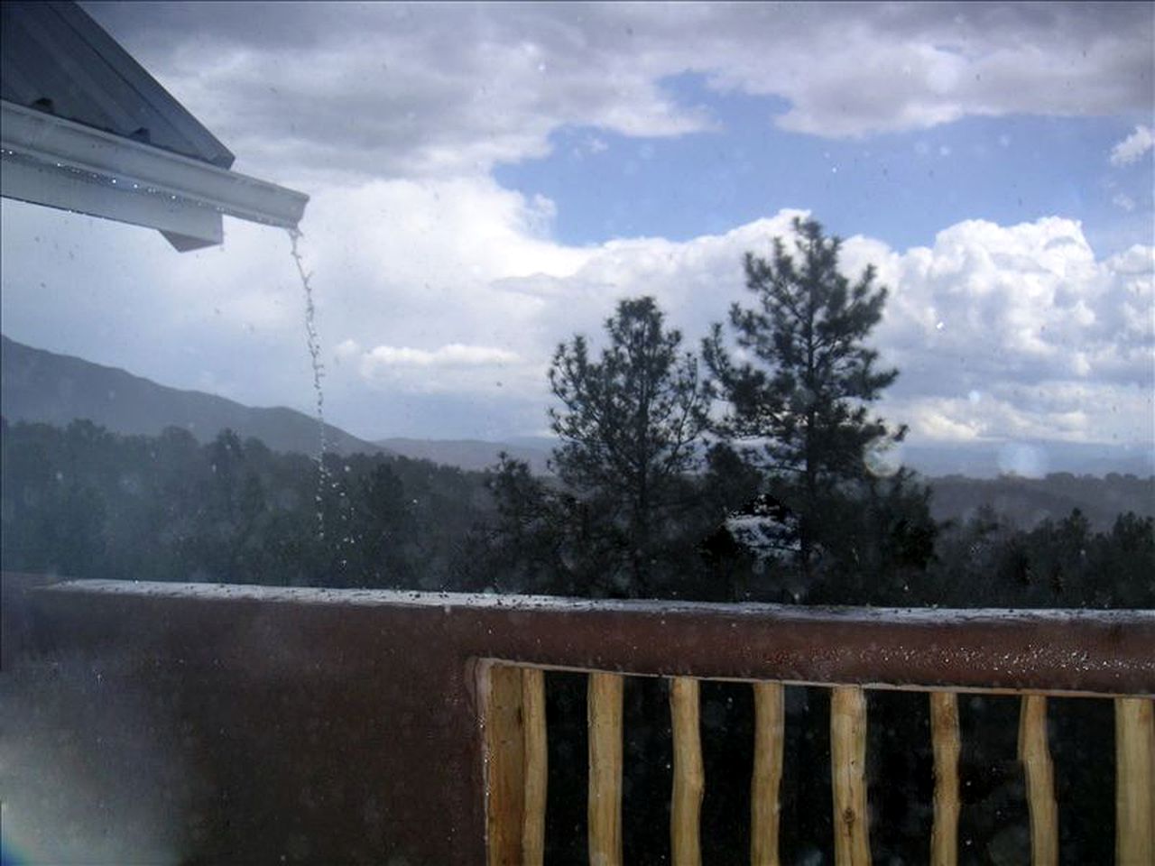 Vacation Rental in Valdez, New Mexico