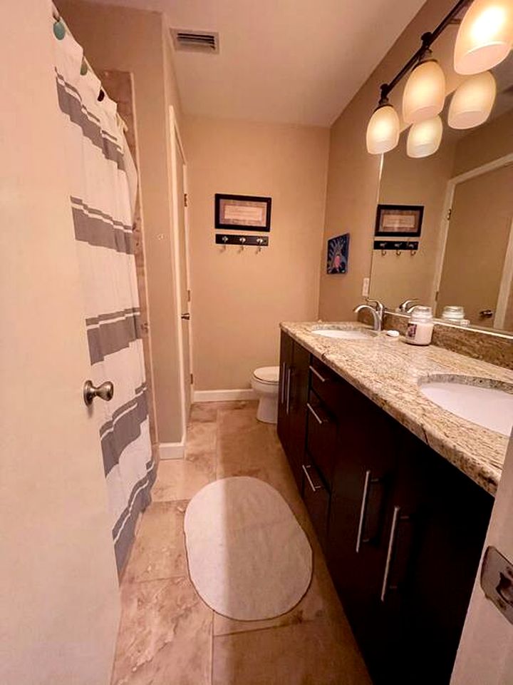 Elevate Your Reunion: Saucier, MS Rental Offering Unrivaled Luxury and All Desired Amenities