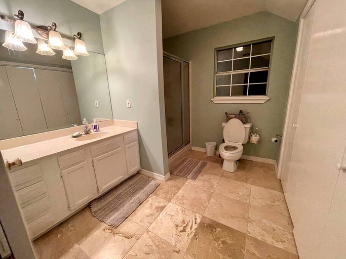 Vacation Rentals (United States of America, West Gulfport, Mississippi)
