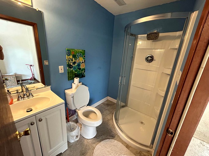 Vacation Rentals (United States of America, West Gulfport, Mississippi)