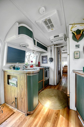 Vacation Rentals (United States of America, East Troy, Wisconsin)