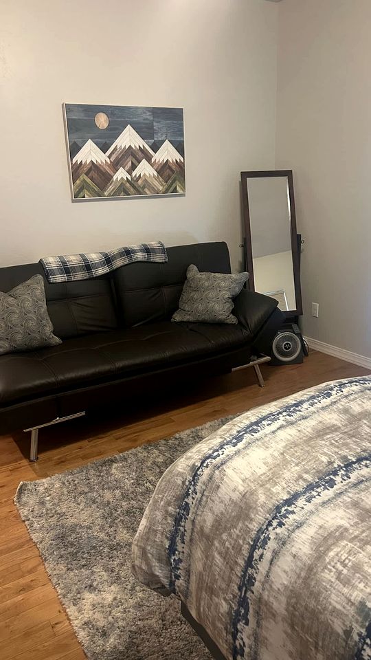 Spacious Remodeled Retreat Perfect for Year-Round Getaways in Donnelly, Idaho