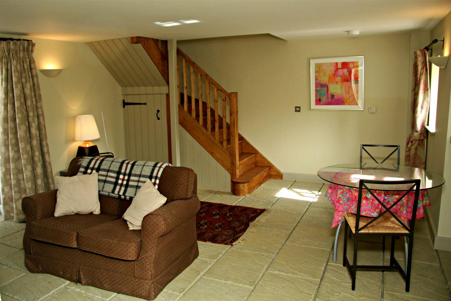 Charming Pet-Friendly Cottage Rental in Gorgeous Countryside of Dorset, England