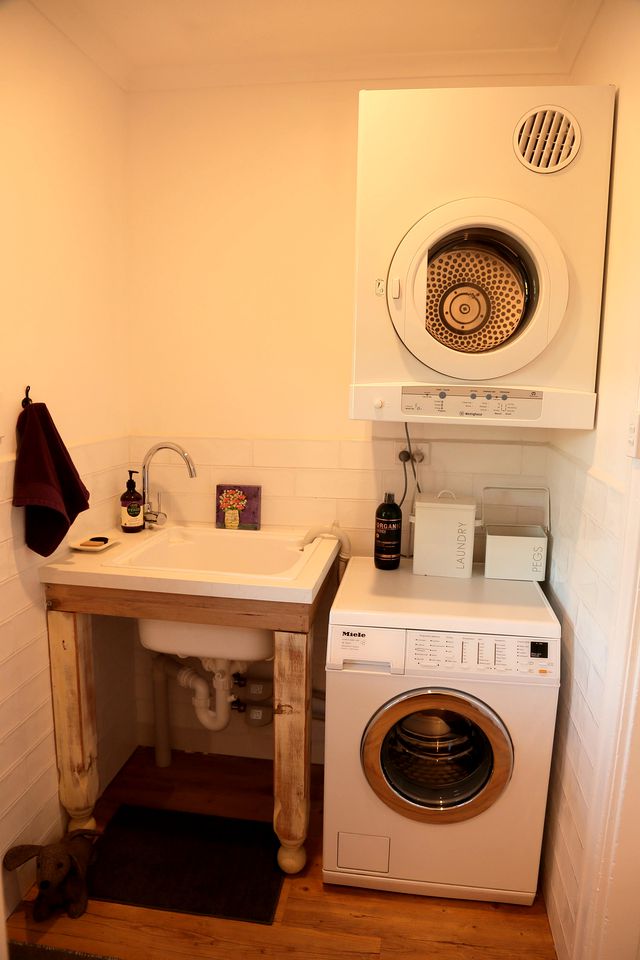 Serene Yarra Valley Cottage for a Farm Stay Healesville, Victoria