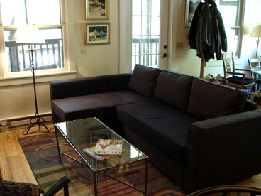 undefined photo 5