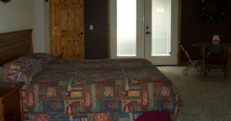 Vacation Rentals (Inkom, Idaho, United States)