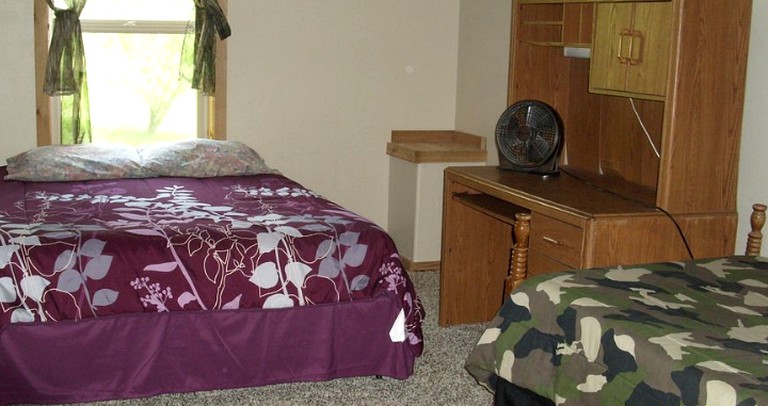 Vacation Rentals (Inkom, Idaho, United States)