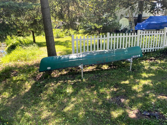 Vacation Rentals (United States of America, Cadillac, Michigan)