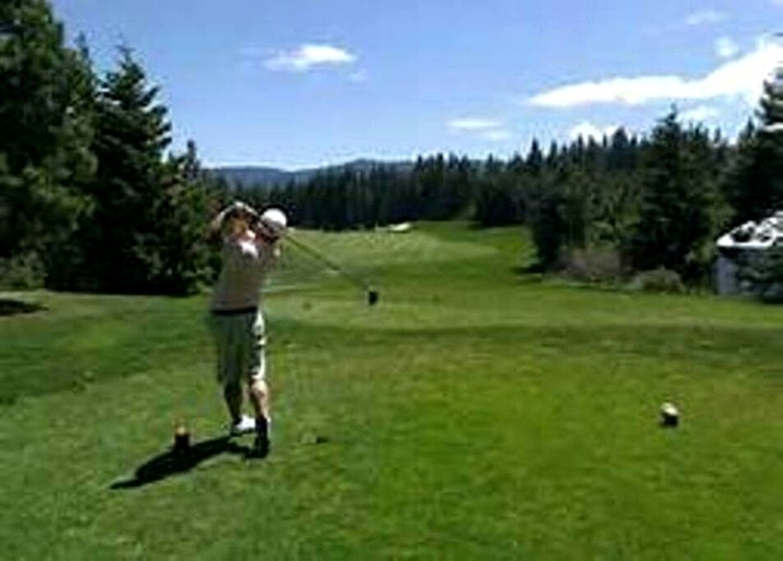 Vacation Rentals (United States of America, Cadillac, Michigan)