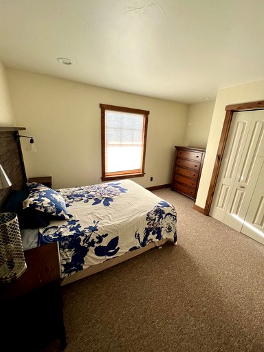 Vacation Rentals (United States of America, McAllister, Montana)