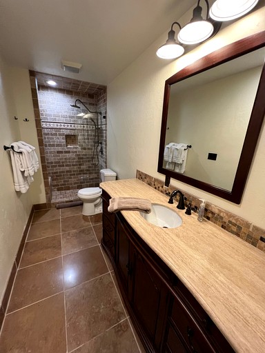 Vacation Rentals (United States of America, McAllister, Montana)