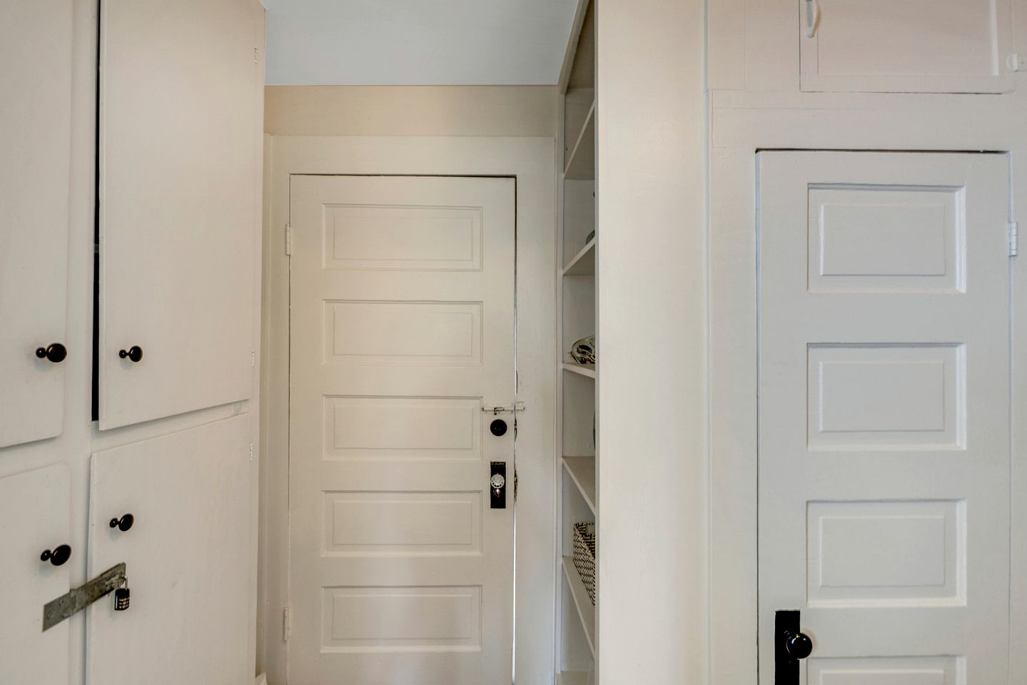 Amazing Beach House in Galveston, Texas