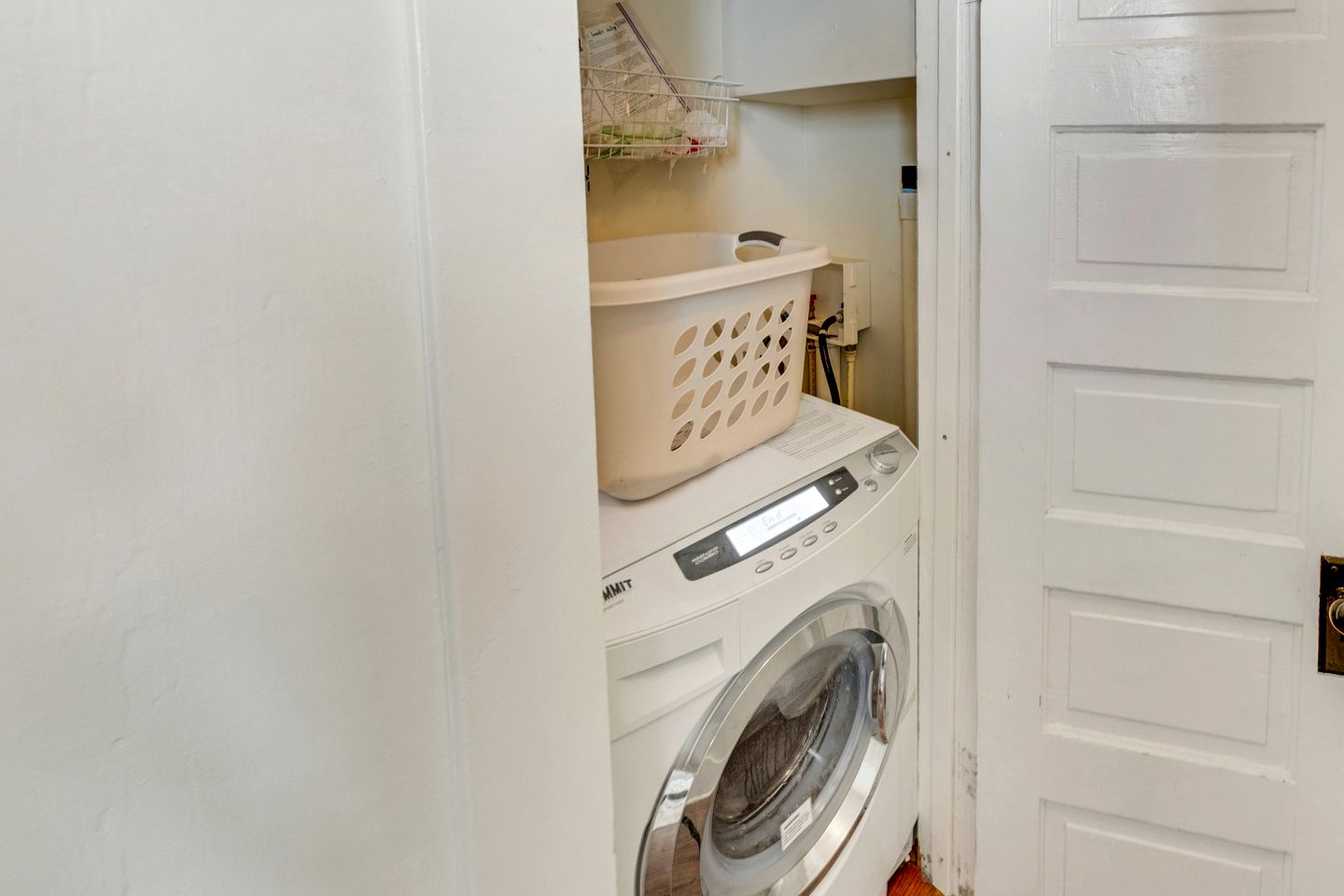 Amazing Beach House in Galveston, Texas