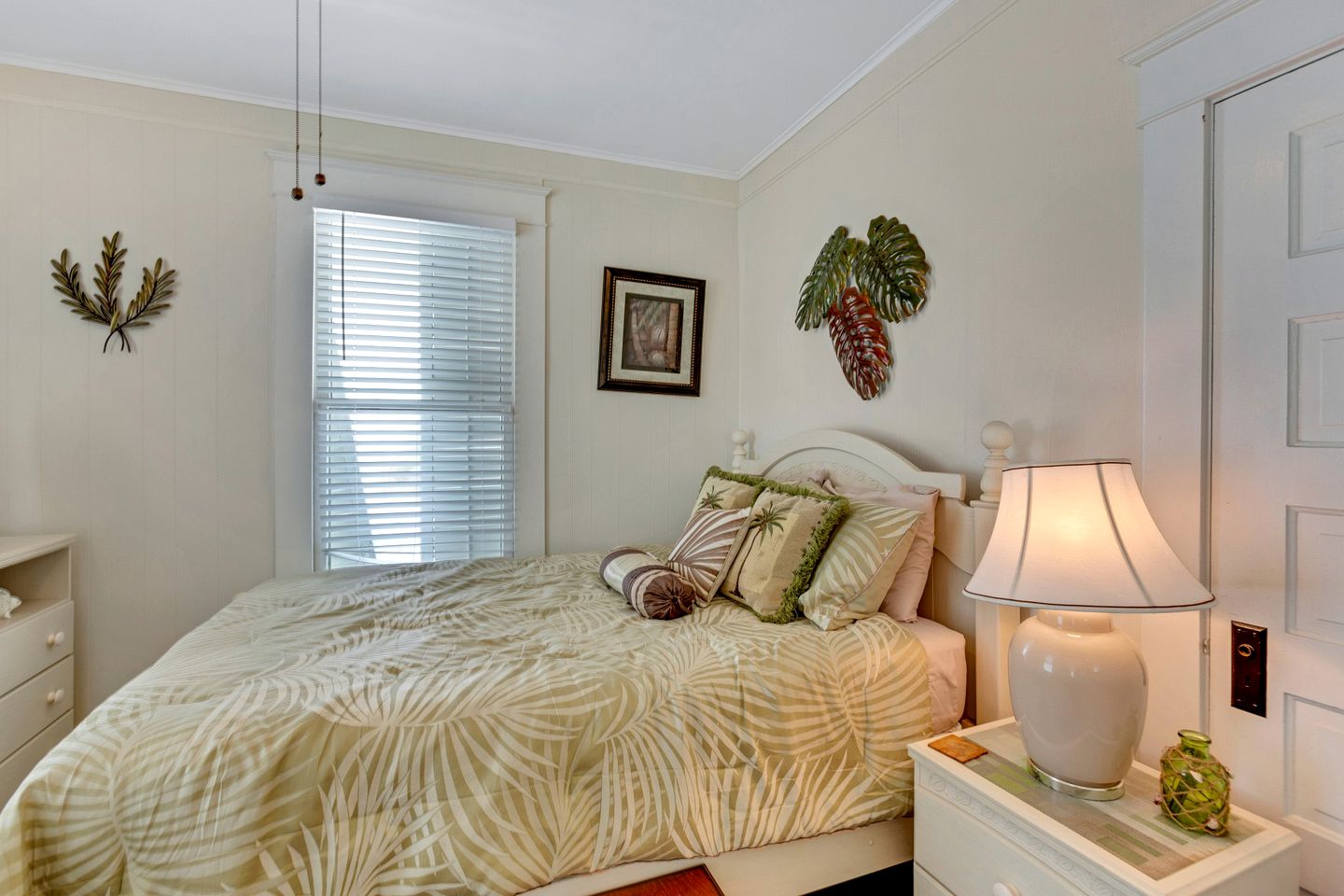 Amazing Beach House in Galveston, Texas