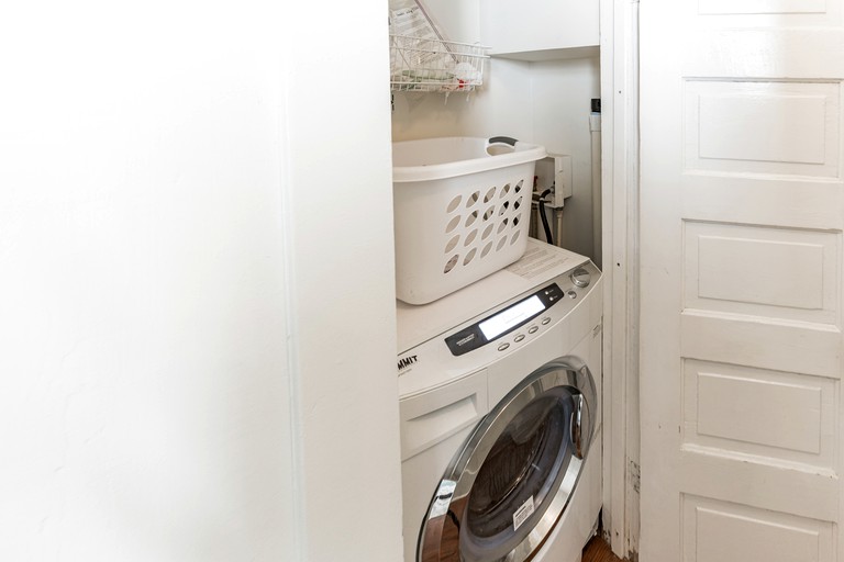 Beach Houses (United States of America, Galveston, Texas)