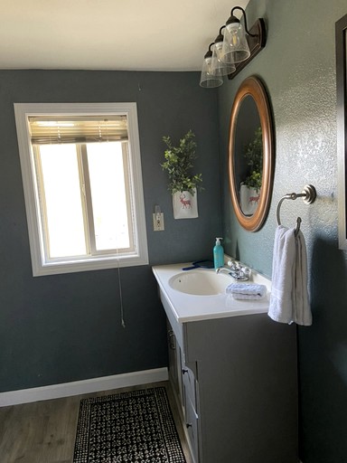 Vacation Rentals (United States of America, Cameron, Montana)