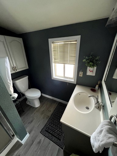 Vacation Rentals (United States of America, Cameron, Montana)