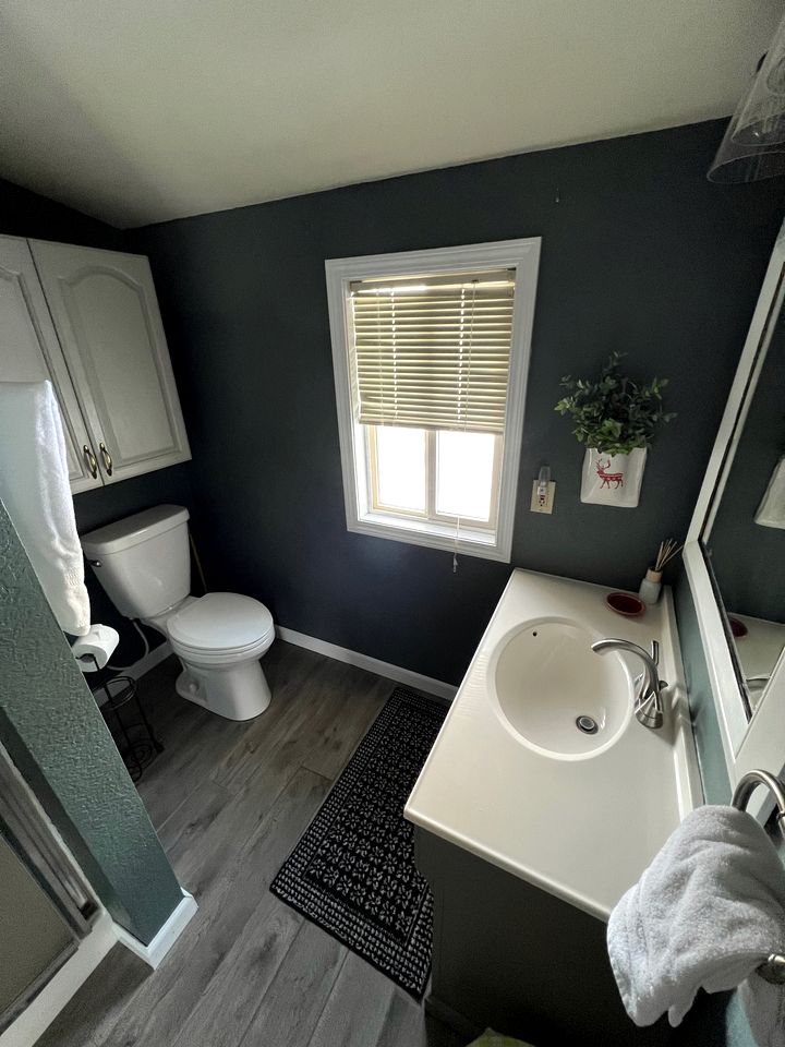 Spacious Vacation Home with Madison River Frontage near Yellowstone in Ennis, Montana