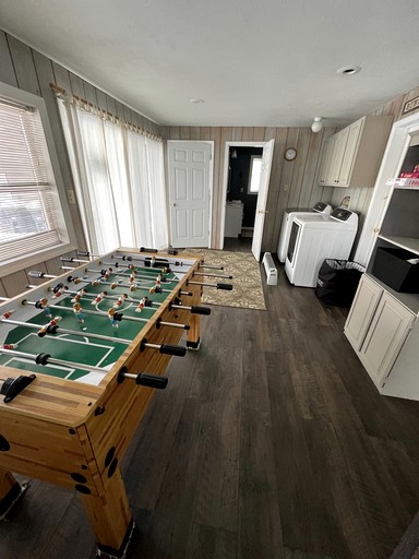 Vacation Rentals (United States of America, Cameron, Montana)