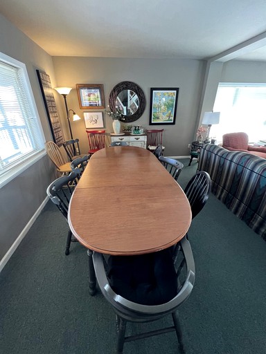 Vacation Rentals (United States of America, Cameron, Montana)