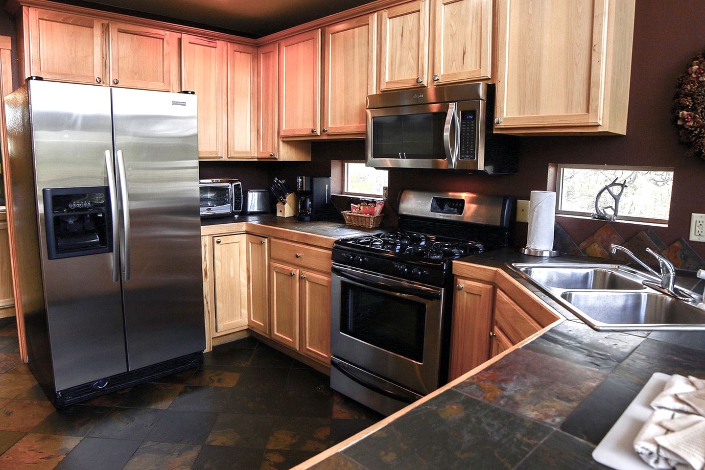 Rustic Mountain Retreat with Continental Divide Views near Rocky Mountain National Park, Colorado