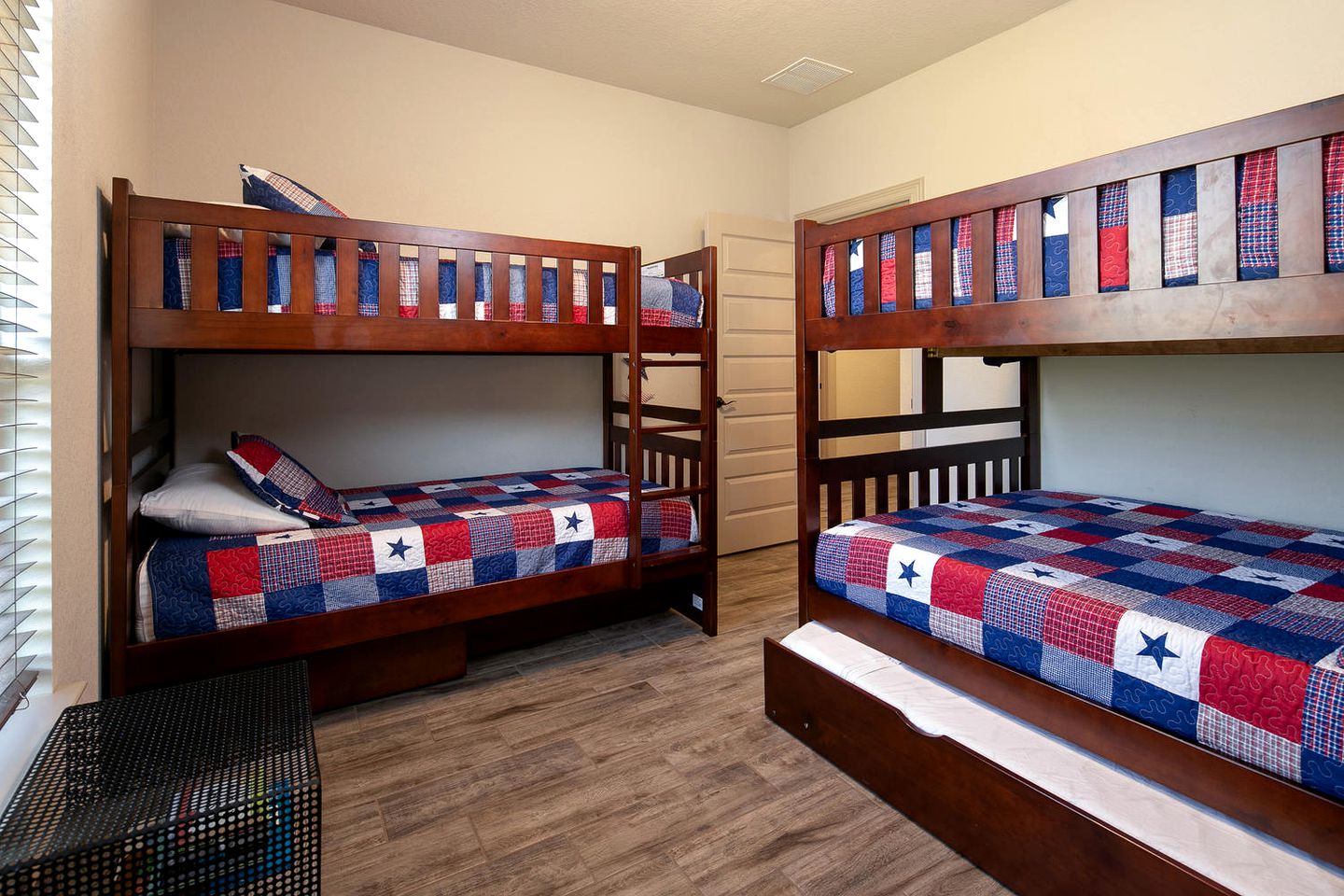 Texas River Glamping near New Braunfels and Gruene