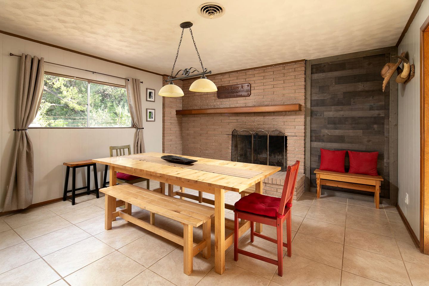 Texas River Glamping near New Braunfels and Gruene