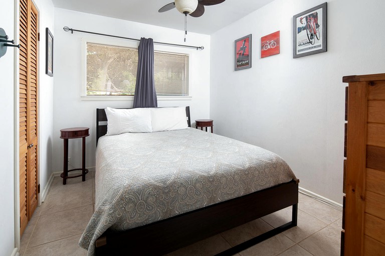 Vacation Rentals (United States of America, Canyon Lake, Texas)