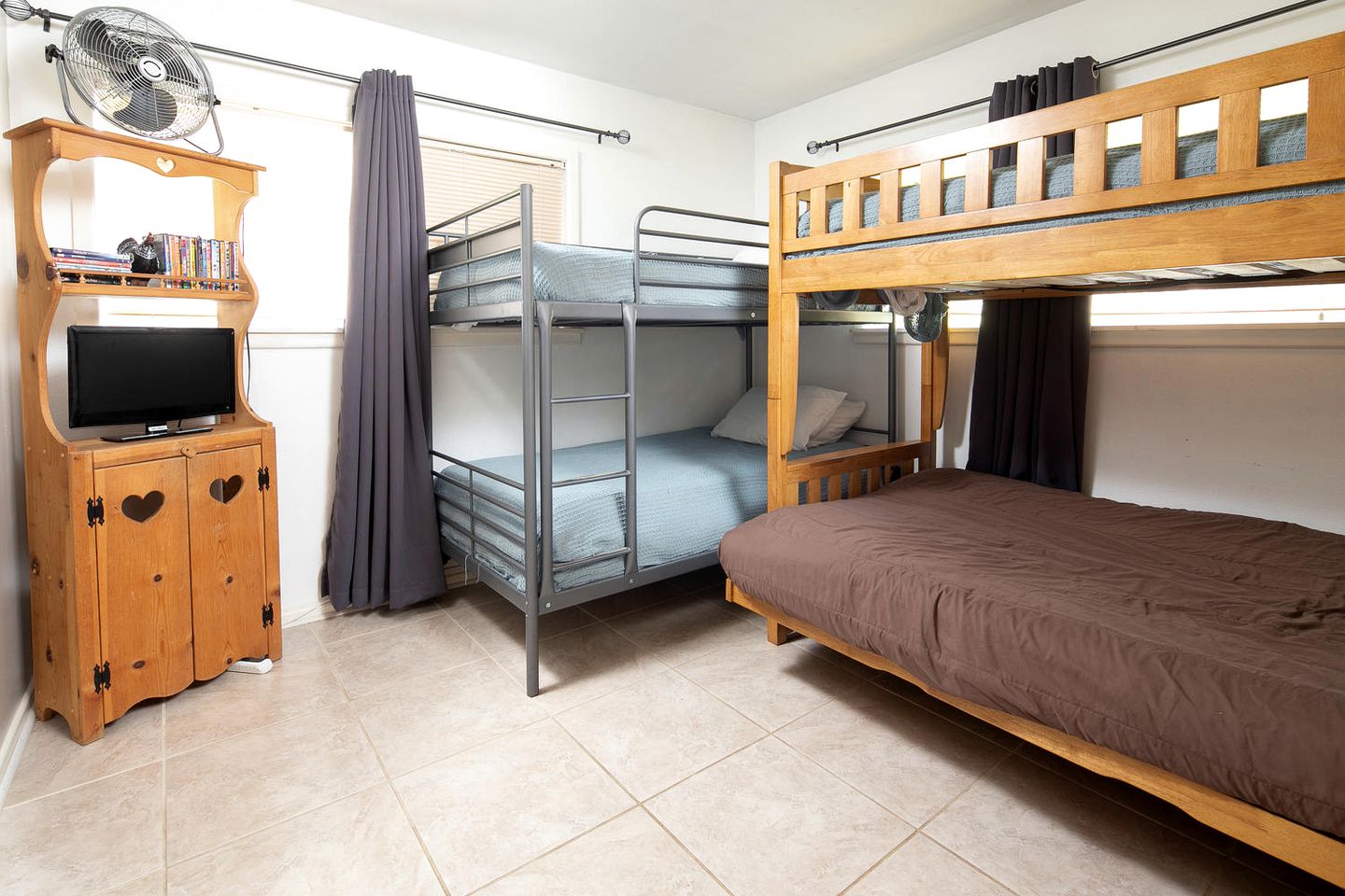 Texas River Glamping near New Braunfels and Gruene