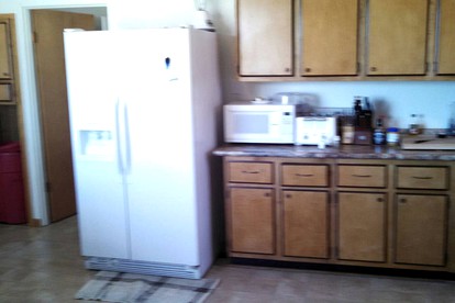 Family-Friendly Vacation Cottage with Hot Tub in Glenham, South Dakota photo 2