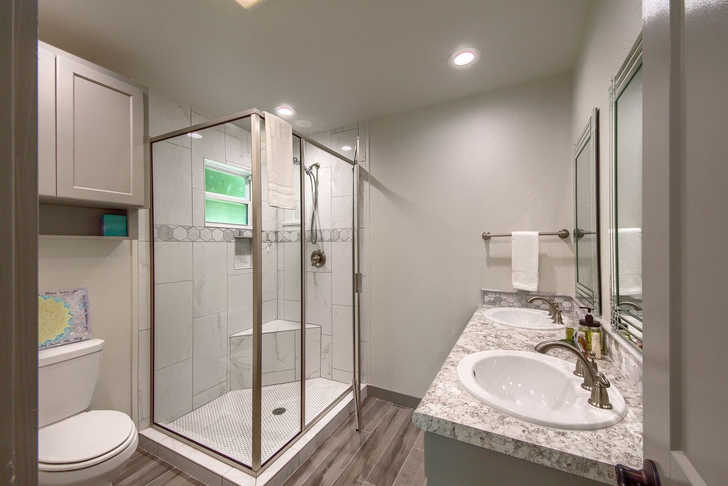 Idyllic Lakeside Retreat with Canoe, Fire Pit, and Private Boat Dock in New Braunfels, Texas