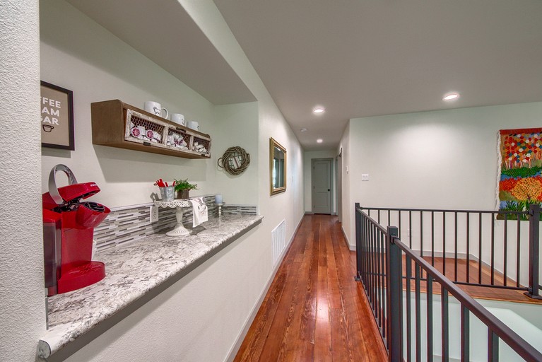 Vacation Rentals (United States of America, New Braunfels, Texas)