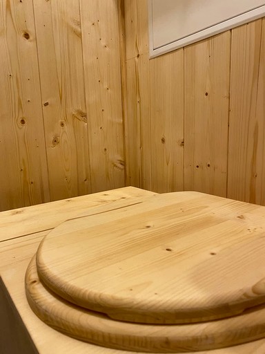 Vacation Rentals (France, --, Auvergne-Rhône-Alpes)