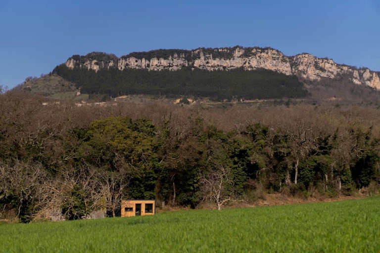 Vacation Rentals (France, --, Auvergne-Rhône-Alpes)