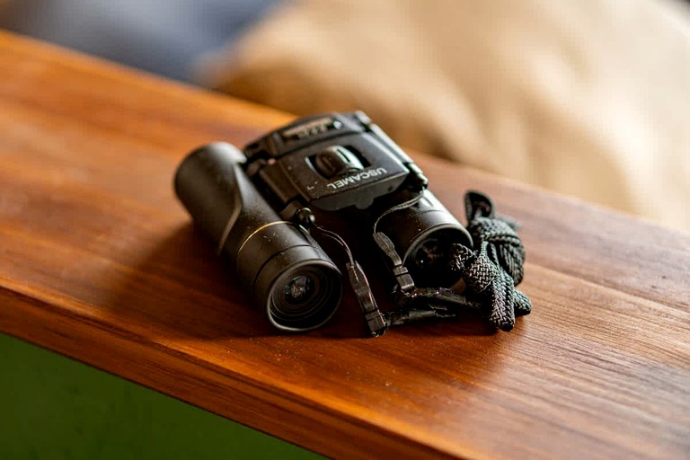 Vacation Rentals (France, --, Auvergne-Rhône-Alpes)