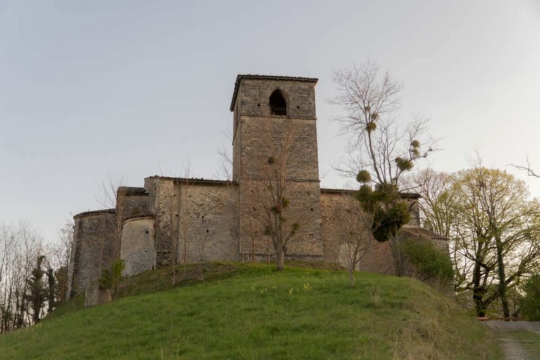 Vacation Rentals (France, --, Auvergne-Rhône-Alpes)