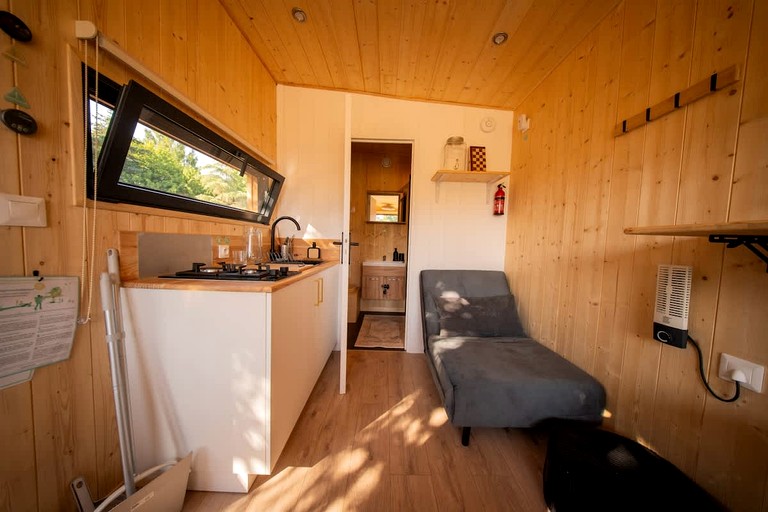 Vacation Rentals (France, Mouliets-et-Villemartin, Nouvelle-Aquitaine)