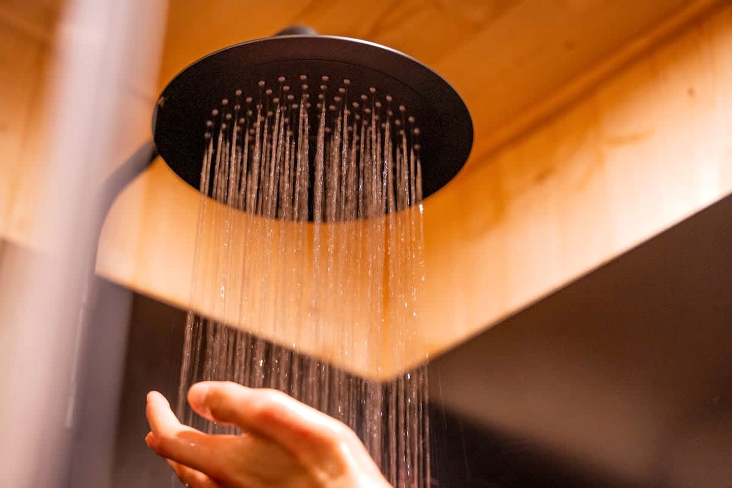 Charming Eco Tiny Home with Organic Wine & Goji Tasting near Saint-Émilion, Gironde