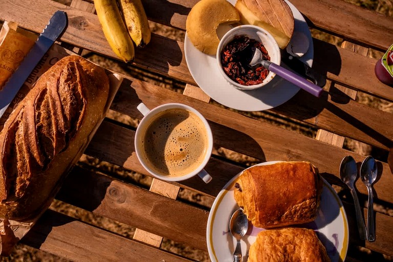 Vacation Rentals (France, Mouliets-et-Villemartin, Nouvelle-Aquitaine)