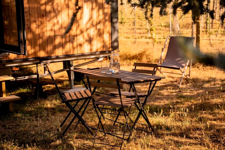 Vacation Rentals (France, Mouliets-et-Villemartin, Nouvelle-Aquitaine)