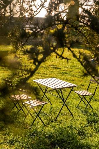 Vacation Rentals (France, Mouliets-et-Villemartin, Nouvelle-Aquitaine)