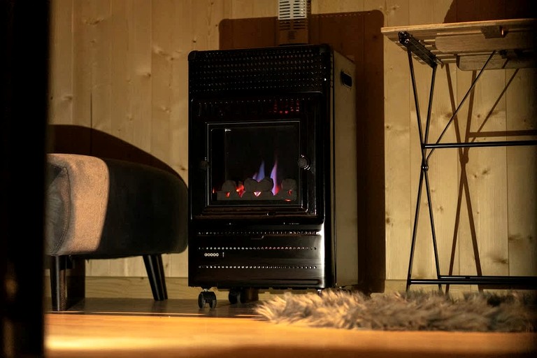 Vacation Rentals (France, Mouliets-et-Villemartin, Nouvelle-Aquitaine)